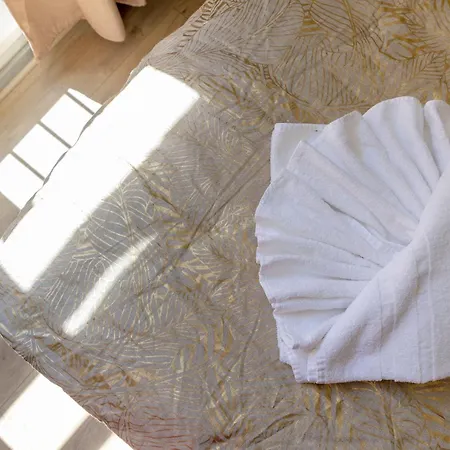 Travel Homes - The Pfeffel, 2m Walk Little Venice アパート *