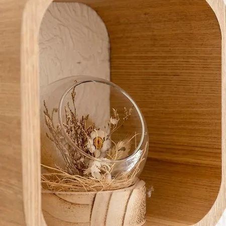 アパート Travel Homes - The Pfeffel, 2m Walk Little Venice コルマール